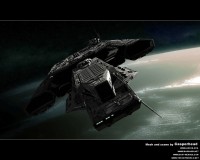 /album/fotogalerie/sg-obr-9-jpg/